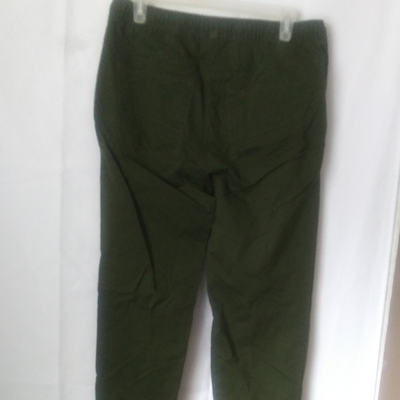 Boy's pants - Picture 2 of 2
